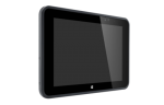 W-DK35297_tcm72-1541874_tiny FUJITSU Tablet STYLISTIC V535 Industrial - Assisprotech